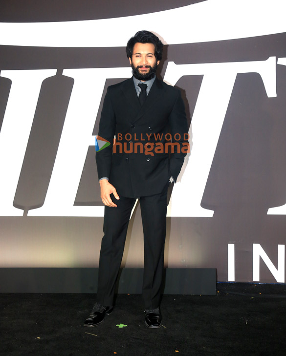 photos salman khan akshay kumar twinkle khanna nimrat kaur and others grace the launch of variety magazine 20 3