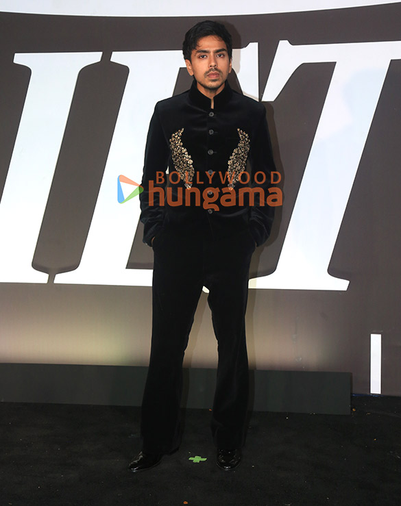 photos salman khan akshay kumar twinkle khanna nimrat kaur and others grace the launch of variety magazine 23