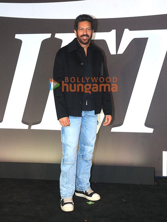 photos salman khan akshay kumar twinkle khanna nimrat kaur and others grace the launch of variety magazine 49