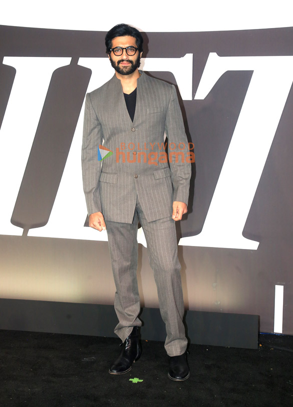 photos salman khan akshay kumar twinkle khanna nimrat kaur and others grace the launch of variety magazine 8 3