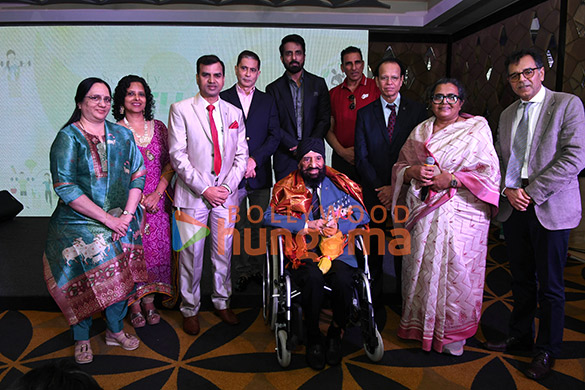 photos sonu sood dr bhushan gagrani and others snapped at society special edition launch 4
