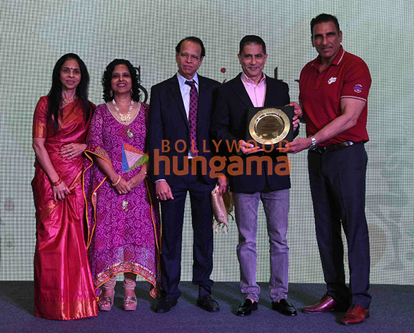 photos sonu sood dr bhushan gagrani and others snapped at society special edition launch 6