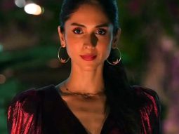 ‘Am I not going to get work because of my height?’: Pooja Bhamrrah on facing rejection before Kohrra 2