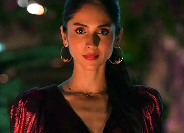 ‘Am I not going to get work because of my height?’: Pooja Bhamrrah on facing rejection before Kohrra 2 ‘Am I not going to get work because of my height?’: Pooja Bhamrrah on facing rejection before Kohrra 2
