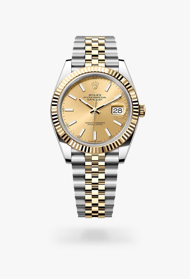 Pooja Hegde and Tamannaah Bhatia turn heads with Rs. 20 Lakh+ power watches