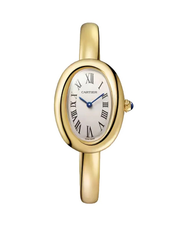 Pooja Hegde and Tamannaah Bhatia turn heads with Rs. 20 Lakh+ power watches