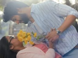 Mismatched: Season 4 | Final Season Announcement | Prajakta Koli, Rohit Saraf | Netflix India