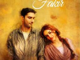 Prateik Smita Patil and Priya Banerjee come together for first on-screen collaboration with ‘Ishq Fakir’