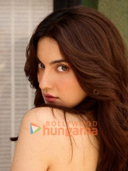 Pratibha Ranta