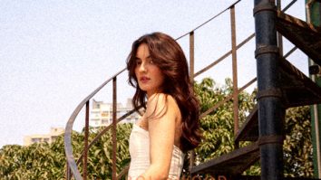 Pratibha Ranta