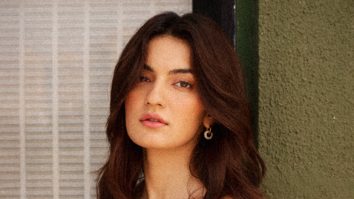 Pratibha Ranta