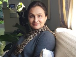 Veteran actor Pravina Deshpande passes away at 60 after prolonged illness