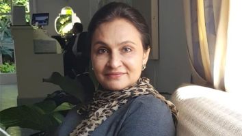 Veteran actor Pravina Deshpande passes away at 60 after prolonged illness