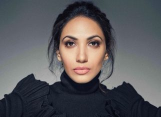 Prerna Arora, Zee Studios & Keerthan unite for Kiran Abbavaram’s grand mytho-fantasy