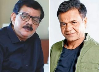 Priyadarshan arranges higher fee for Rajpal Yadav amid Rs 9 crores cheque bounce case: “Made a blunder because of his poor education”