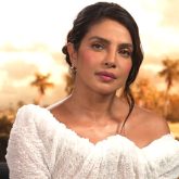 Priyanka Chopra Jonas breaks silence on ‘leaving’ Bollywood; says she never wanted to choose between India and Hollywood