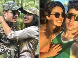 Priyanka Chopra Jonas drops Valentine’s Week love note for Nick Jonas; breaks the internet with rare throwback photos