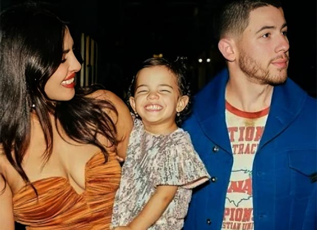 Priyanka Chopra opens up on privacy concerns for Malti Marie, talks about hiring security