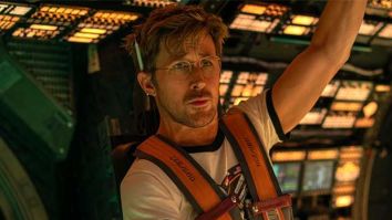 Ryan Gosling starrer Project Hail Mary to release in India on March 20, 2026; final trailer out