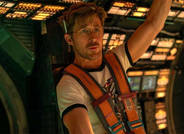 रयान गोसलिंग स्टारर प्रोजेक्ट हेल मैरी भारत में 20 मार्च, 2026 को रिलीज़ होगी; अंतिम ट्रेलर आउट