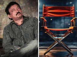 Ram Gopal Varma calls Seedance 2.0 the “asteroid” set to brutally murder film industry’s “arrogance”: “This is actually the liberation of cinema”