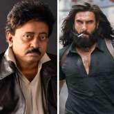 EXCLUSIVE: Ram Gopal Varma says the success of Dhurandhar means there is room for “intelligent cinema”; praises Aditya Dhar for realistic take on “hero template film”