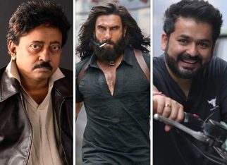 EXCLUSIVE: Ram Gopal Varma says the success of Dhurandhar means there is room for “intelligent cinema”; praises Aditya Dhar for realistic take on “hero template film”