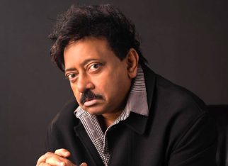 EXCLUSIVE: Ram Gopal Varma breaks down why personality rights may not work in the AI era, calls it a “grey area”