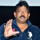 EXCLUSIVE: Ram Gopal Varma calls AI a “tsunami” that “will wash away the industry”