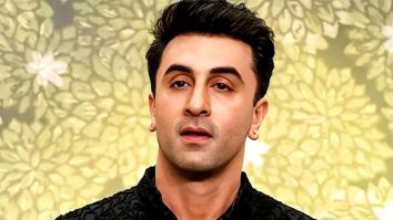 Ranbir Kapoor CONFIRMS Love & War release postponed; Sanjay Leela Bhansali directorial to release after Ramayana Part 1