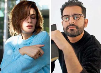 Radhikka Madan speaks on joining Lust Stories 3 for Shakun Batra’s segment; says, “One of the most interesting parts I have played”