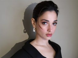 Tamannaah Bhatia’s Ragini MMS 3 put on hold as director Sahir Raza exits amid scheduling clash: Report