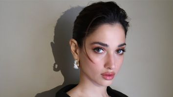 Tamannaah Bhatia’s Ragini MMS 3 put on hold as director Sahir Raza exits amid scheduling clash: Report