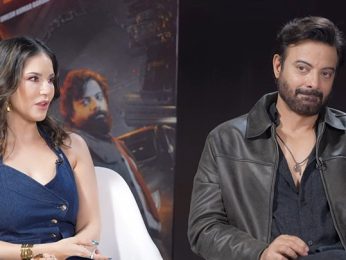 Rahul Bhat: “Anurag Kashyap’s Fans Are Going to Love This Film” | Kennedy