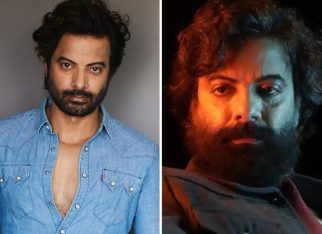 Exclusive: Rahul Bhat opens up about mentally draining ‘Kennedy’ role and disturbing killing spree sequence