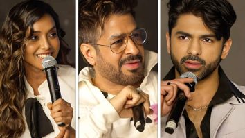 Rajat Bedi: “I Was Extremely Successful, and Then I Lost It All” | OTT India Fest 2025