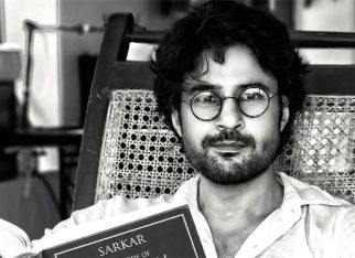 Rajeev Khandelwal on leaving Kahiin To Hoga and how people labelled it “suicide”