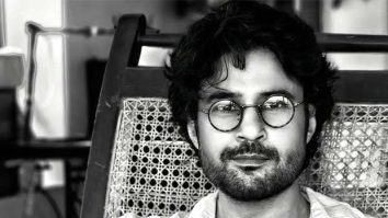 Rajeev Khandelwal on leaving Kahiin To Hoga and how people labelled it “suicide”