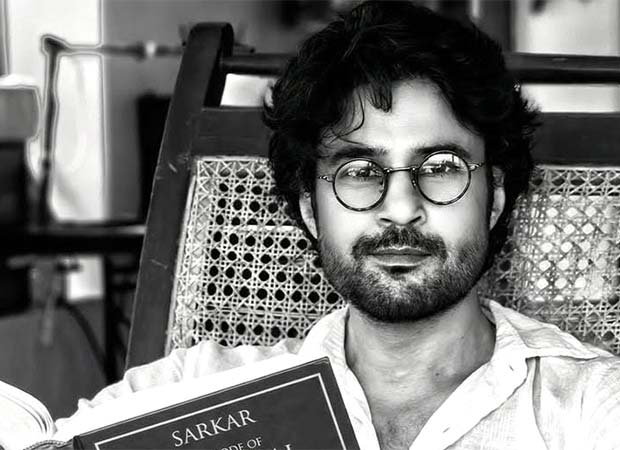 Rajeev Khandelwal on leaving Kahiin To Hoga and how people labelled it "suicide"