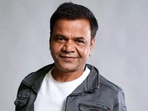 Rajpal Yadav to surrender at Tihar Jail after Delhi HC rejects extension in cheque bounce case
