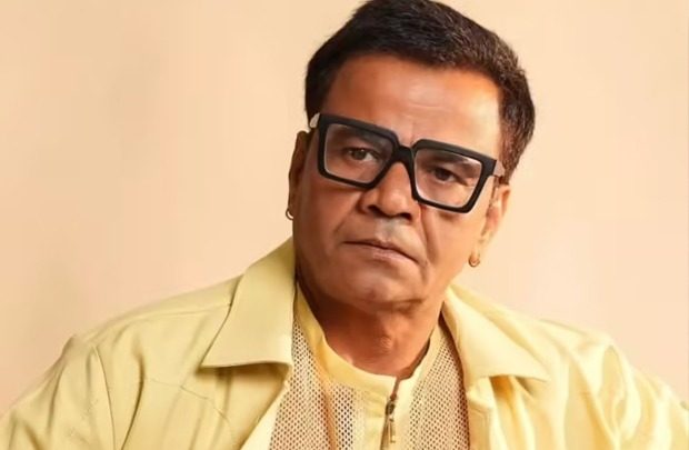 Rajpal Yadav bail plea: Delhi High Court seeks complainant’s reply, makes strong remarks on actor’s conduct