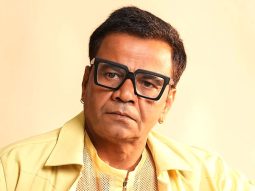 ‘I cried like a child’: Businessman recalls emotional moment in Rajpal Yadav cheque bounce case