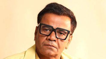 ‘I cried like a child’: Businessman recalls emotional moment in Rajpal Yadav cheque bounce case