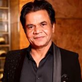 Rajpal Yadav surrenders in Rs 9 crores cheque-bounce case: After Sonu Sood, music producer, Kamaal R Khan, and Tej Pratap Yadav offer financial aid