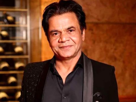 Rajpal Yadav surrenders in Rs 9 crores cheque-bounce case: After Sonu Sood, music producer, Kamaal R Khan, and Tej Pratap Yadav offer financial aid