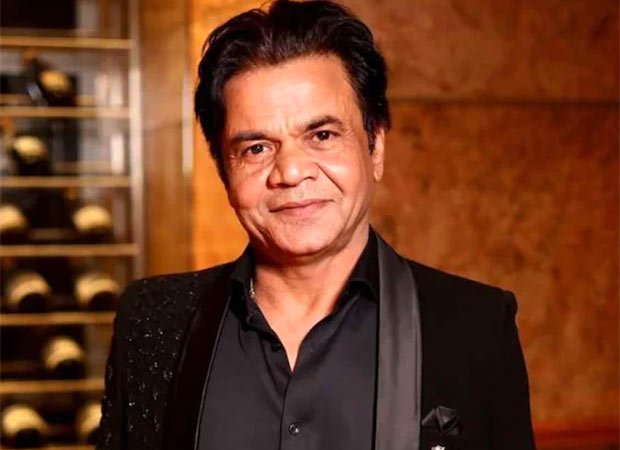 Rajpal Yadav surrenders in Rs 9 crores cheque-bounce case: After Sonu Sood, music producer, Kamaal R Khan, and Tej Pratap Yadav offer financial aid