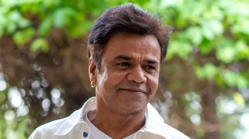 Rajpal Yadav gets temporary relief: Delhi High Court grants bail in Rs. 9 crores cheque bounce case to attend family wedding
