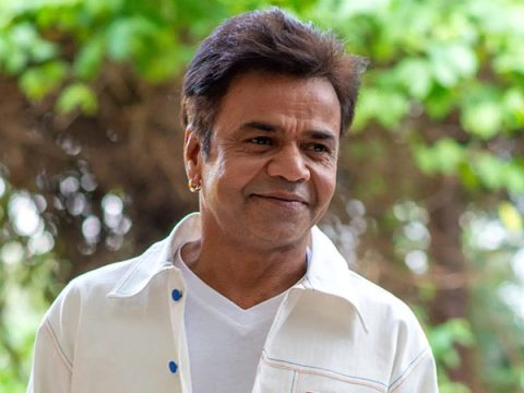 Rajpal Yadav gets temporary relief: Delhi High Court grants bail in Rs. 9 crores cheque bounce case to attend family wedding Rajpal Yadav gets temporary relief: Delhi High Court grants bail in Rs. 9 crores cheque bounce case to attend family wedding