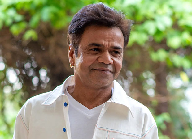 Rajpal Yadav gets temporary relief: Delhi High Court grants bail in Rs. 9 crores cheque bounce case to attend family wedding