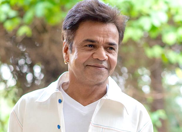 Rajpal Yadav has paid Rs. 2.5 crore in Rs. 9-crore cheque bounce case, reveals lawyer